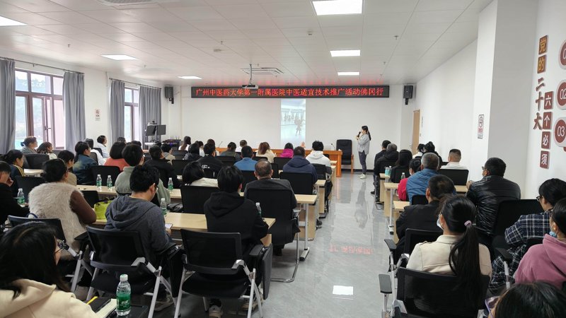 厦门出入境检验检疫局国际旅行卫生保健中心——你的健康“守护神”