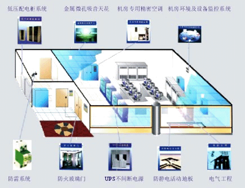 技术推广：推动创新发展的核心力量