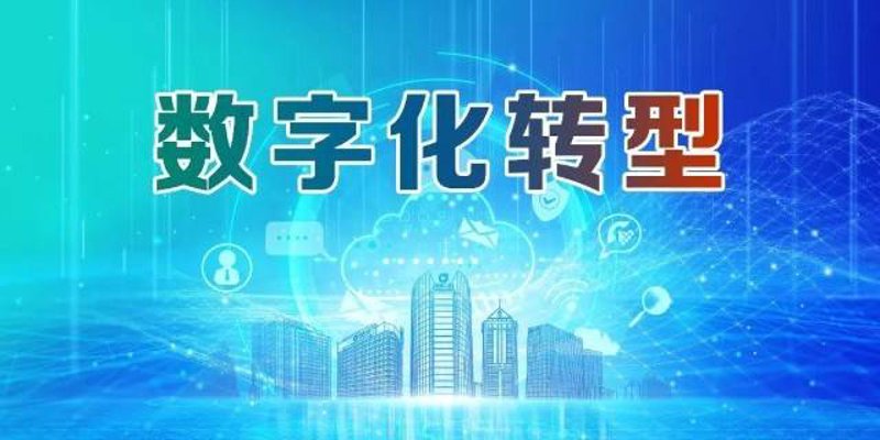 信息技术服务