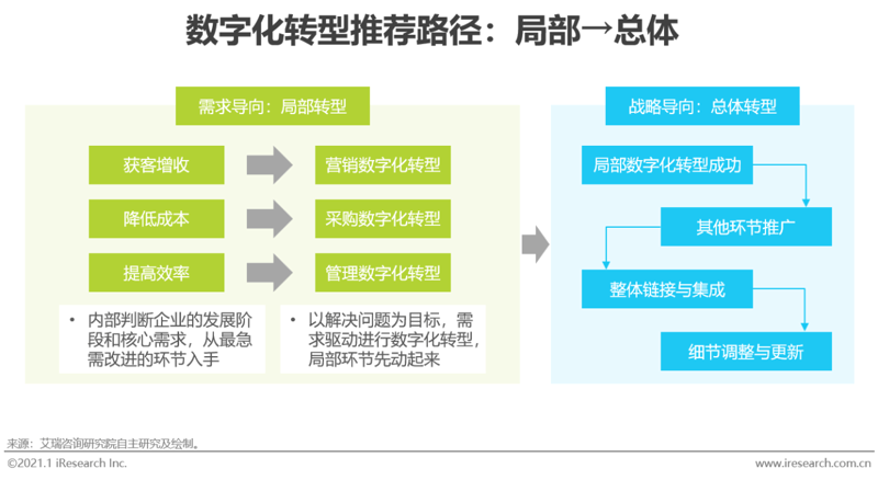 厦门出入境检验检疫局国际旅行卫生保健中心——为您的健康保驾护航