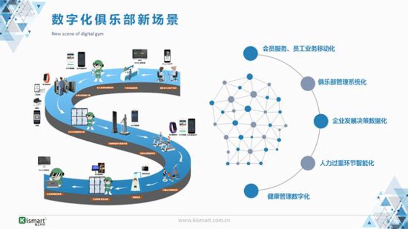 厦门出入境检验检疫局国际旅行卫生保健中心——您的健康出行保障